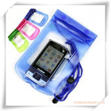 Werbegeschenke aus PVC wasserdichte Tasche